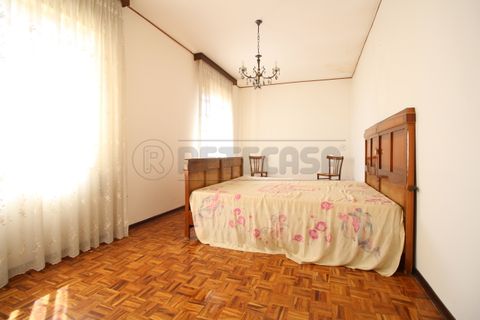 Villa a Zermeghedo, Vicenza, Zermeghedo - € 170.000 | Ref: GM2601 - foto 16