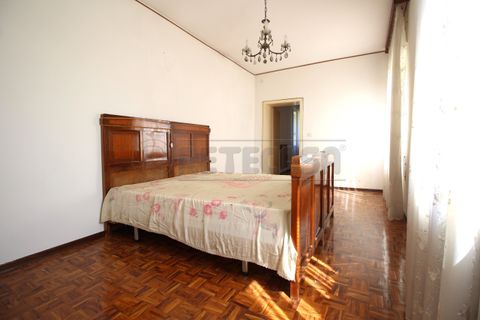 Villa a Zermeghedo, Vicenza, Zermeghedo - € 170.000 | Ref: GM2601 - foto 17