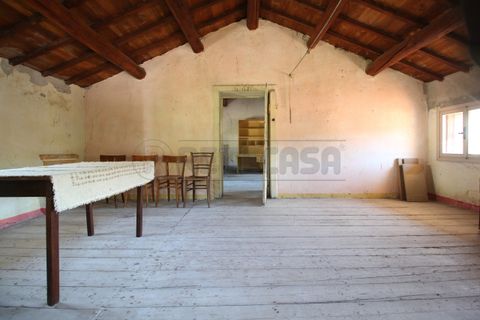 Villa a Zermeghedo, Vicenza, Zermeghedo - € 170.000 | Ref: GM2601 - foto 18