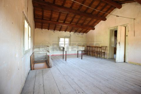 Villa a Zermeghedo, Vicenza, Zermeghedo - € 170.000 | Ref: GM2601 - foto 19