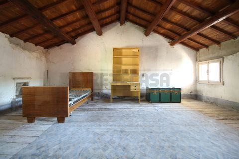 Villa a Zermeghedo, Vicenza, Zermeghedo - € 170.000 | Ref: GM2601 - foto 20