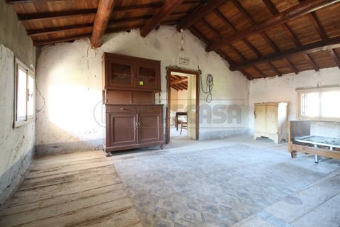 Villa a Zermeghedo, Vicenza, Zermeghedo - € 170.000 | Ref: GM2601 - foto 21