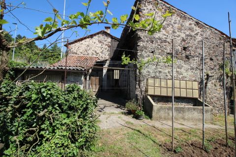 Villa a Zermeghedo, Vicenza, Zermeghedo - € 170.000 | Ref: GM2601 - foto 22