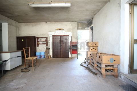 Villa a Zermeghedo, Vicenza, Zermeghedo - € 170.000 | Ref: GM2601 - foto 23