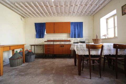 Villa a Zermeghedo, Vicenza, Zermeghedo - € 170.000 | Ref: GM2601 - foto 25