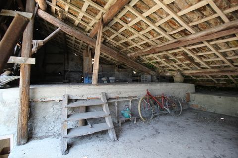 Villa a Zermeghedo, Vicenza, Zermeghedo - € 170.000 | Ref: GM2601 - foto 26