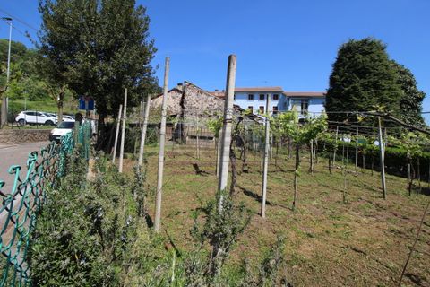 Villa a Zermeghedo, Vicenza, Zermeghedo - € 170.000 | Ref: GM2601 - foto 29