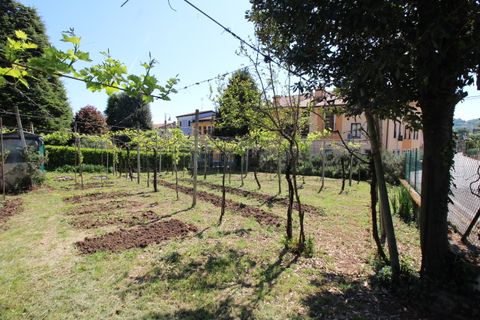 Villa a Zermeghedo, Vicenza, Zermeghedo - € 170.000 | Ref: GM2601 - foto 30