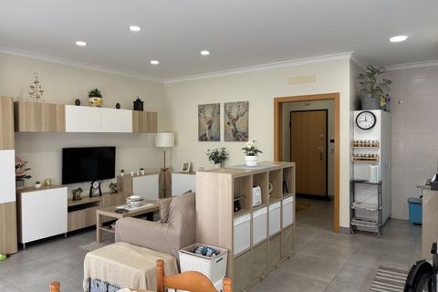 Lejlighed i Loures, Lisbon, Loures - € 415.000 | Ref: APA_380 - foto 3