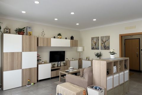 Lejlighed i Loures, Lisbon, Loures - € 415.000 | Ref: APA_380 - foto 2