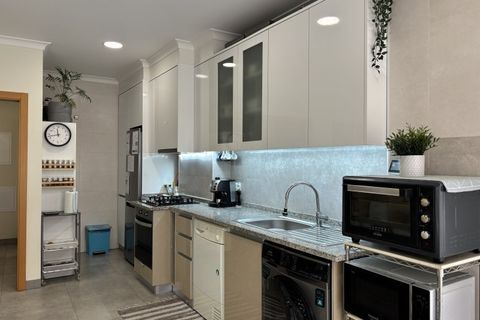 Lejlighed i Loures, Lisbon, Loures - € 415.000 | Ref: APA_380 - foto 4
