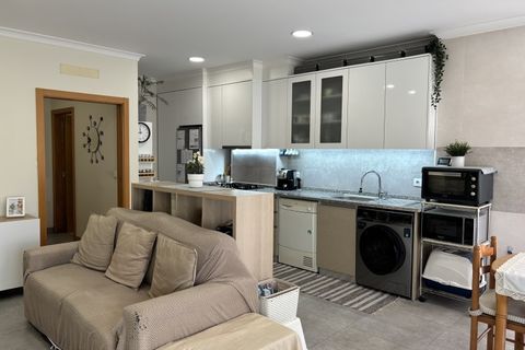 Lejlighed i Loures, Lisbon, Loures - € 415.000 | Ref: APA_380 - foto 1