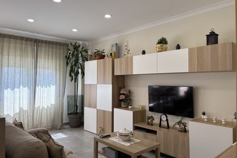 Lejlighed i Loures, Lisbon, Loures - € 415.000 | Ref: APA_380 - foto 6