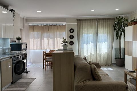 Lejlighed i Loures, Lisbon, Loures - € 415.000 | Ref: APA_380 - foto 7