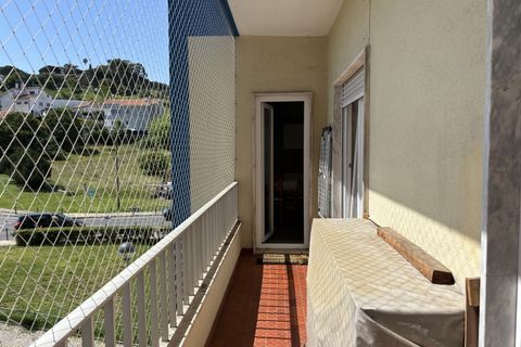Lejlighed i Loures, Lisbon, Loures - € 415.000 | Ref: APA_380 - foto 8