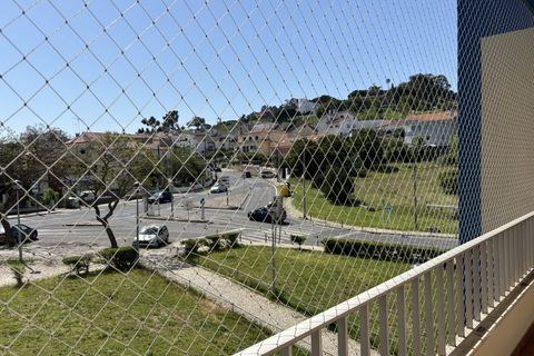Lejlighed i Loures, Lisbon, Loures - € 415.000 | Ref: APA_380 - foto 9