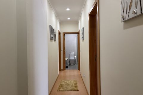 Lejlighed i Loures, Lisbon, Loures - € 415.000 | Ref: APA_380 - foto 11