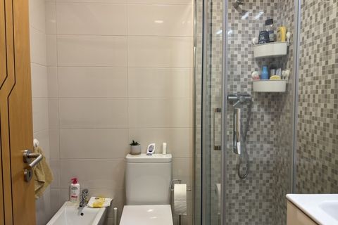 Lejlighed i Loures, Lisbon, Loures - € 415.000 | Ref: APA_380 - foto 12