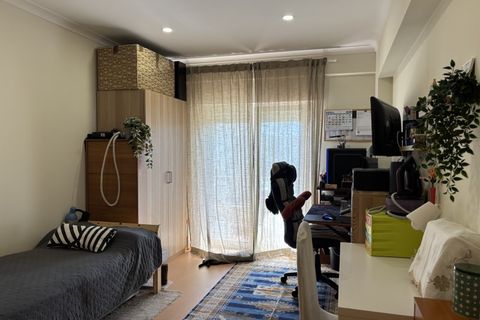 Lejlighed i Loures, Lisbon, Loures - € 415.000 | Ref: APA_380 - foto 14
