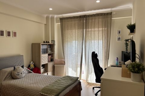 Lejlighed i Loures, Lisbon, Loures - € 415.000 | Ref: APA_380 - foto 17