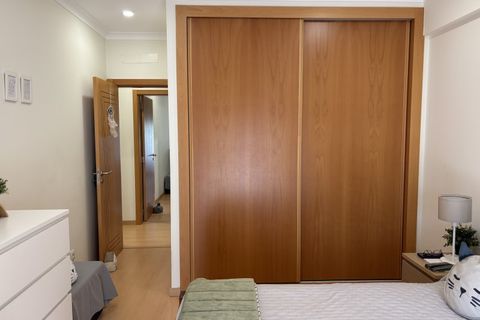 Lejlighed i Loures, Lisbon, Loures - € 415.000 | Ref: APA_380 - foto 18