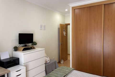 Lejlighed i Loures, Lisbon, Loures - € 415.000 | Ref: APA_380 - foto 19