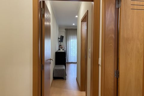 Lejlighed i Loures, Lisbon, Loures - € 415.000 | Ref: APA_380 - foto 21