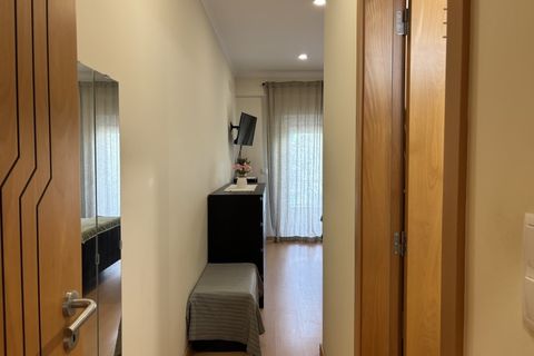 Lejlighed i Loures, Lisbon, Loures - € 415.000 | Ref: APA_380 - foto 22