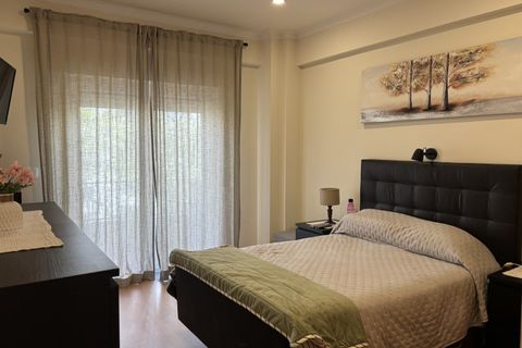 Lejlighed i Loures, Lisbon, Loures - € 415.000 | Ref: APA_380 - foto 23