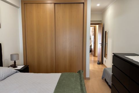 Lejlighed i Loures, Lisbon, Loures - € 415.000 | Ref: APA_380 - foto 24