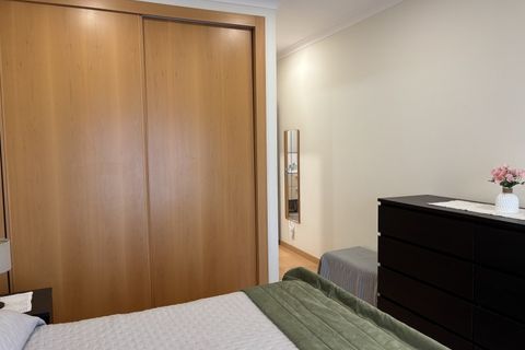 Lejlighed i Loures, Lisbon, Loures - € 415.000 | Ref: APA_380 - foto 25
