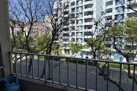 Lejlighed i Loures, Lisbon, Loures - € 415.000 | Ref: APA_380 - foto 26
