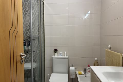 Lejlighed i Loures, Lisbon, Loures - € 415.000 | Ref: APA_380 - foto 27