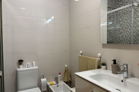 Lejlighed i Loures, Lisbon, Loures - € 415.000 | Ref: APA_380 - foto 28