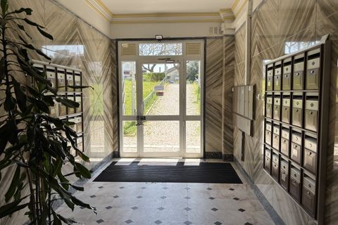 Lejlighed i Loures, Lisbon, Loures - € 415.000 | Ref: APA_380 - foto 29