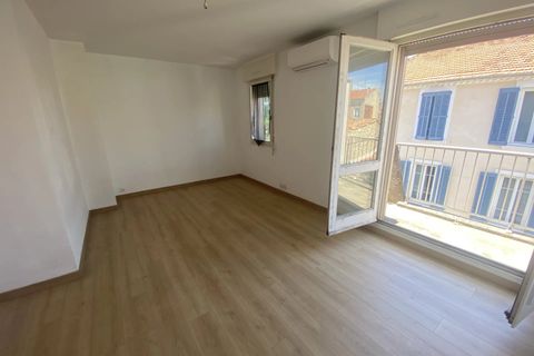 Lejlighed i Nimes, Gard, Nimes - € 108.000 | Ref: 86970097 - foto 2