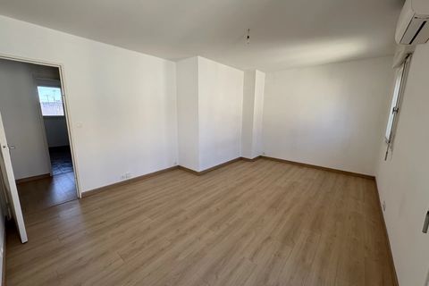 Lejlighed i Nimes, Gard, Nimes - € 108.000 | Ref: 86970097 - foto 6