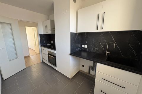 Lejlighed i Nimes, Gard, Nimes - € 108.000 | Ref: 86970097 - foto 3