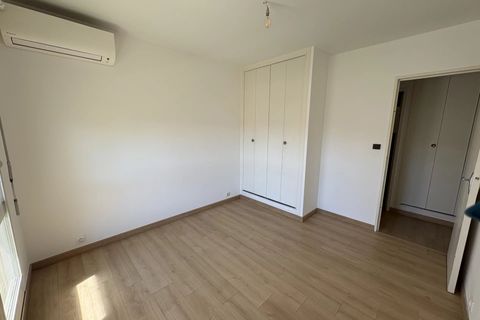 Lejlighed i Nimes, Gard, Nimes - € 108.000 | Ref: 86970097 - foto 5