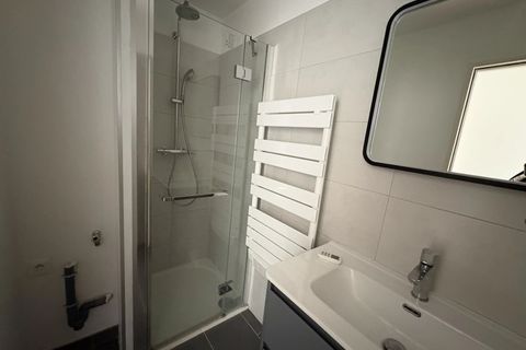 Lejlighed i Nimes, Gard, Nimes - € 108.000 | Ref: 86970097 - foto 8