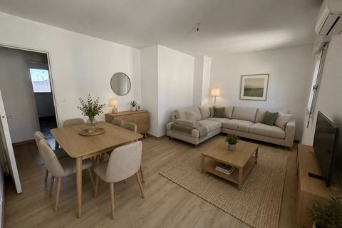 Lejlighed i Nimes, Gard, Nimes - € 108.000 | Ref: 86970097 - foto 1