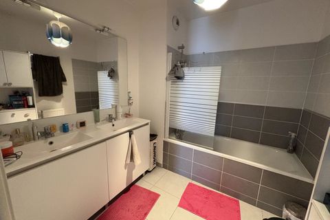 Lejlighed i Nimes, Gard, Nimes - € 185.500 | Ref: 86778887 - foto 5