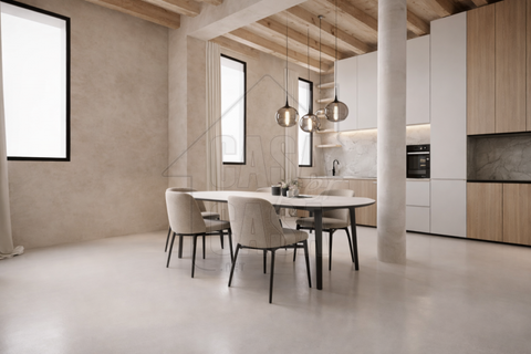 Lejlighed i Este, Padua, Este - € 370.000 | Ref: P573 - foto 2
