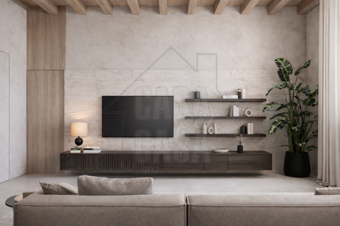 Lejlighed i Este, Padua, Este - € 370.000 | Ref: P573 - foto 3