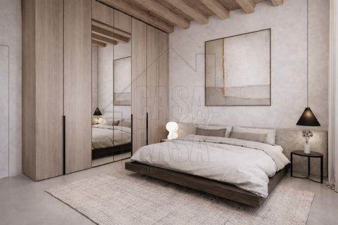 Lejlighed i Este, Padua, Este - € 370.000 | Ref: P573 - foto 4