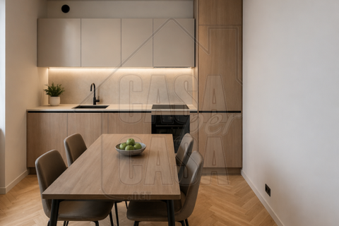 Lejlighed i Monselice, Padua, Monselice - € 160.000 | Ref: P591 - foto 3
