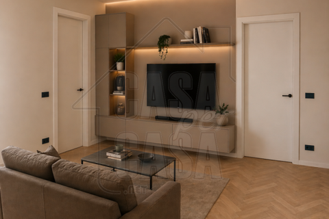 Lejlighed i Monselice, Padua, Monselice - € 160.000 | Ref: P591 - foto 4