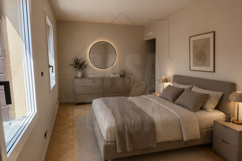 Lejlighed i Monselice, Padua, Monselice - € 160.000 | Ref: P591 - foto 6