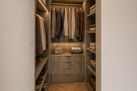 Lejlighed i Monselice, Padua, Monselice - € 160.000 | Ref: P591 - foto 7