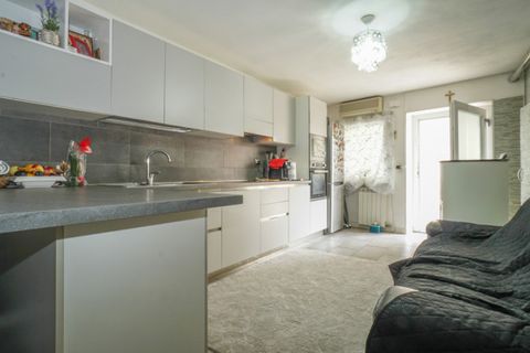 Rækkehus i Monteforte d'Alpone, Verona, Monteforte d'Alpone - € 130.000 | Ref: 8799 - foto 3